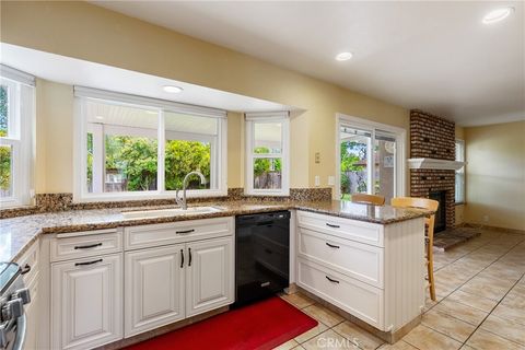 Tiny photo for 305 Rosemary DR, Paso Robles, CA 93446 (MLS # NS26099144)