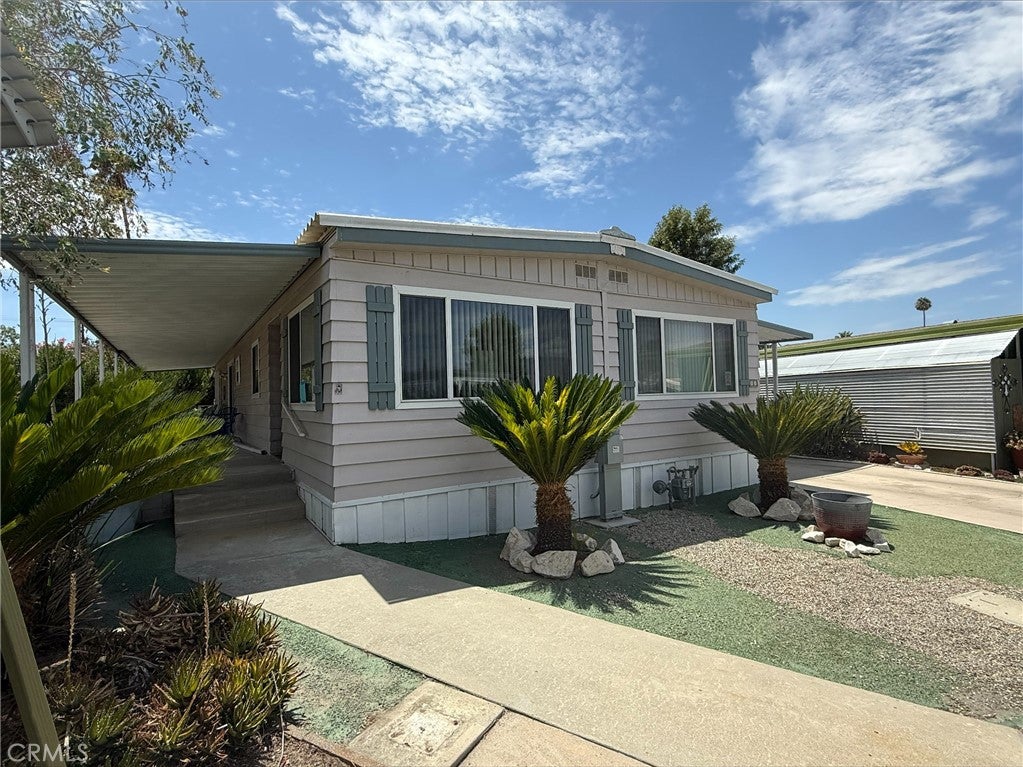 42751 Highway 74 57