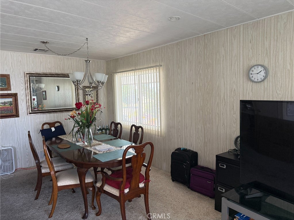 42751 Highway 74 57