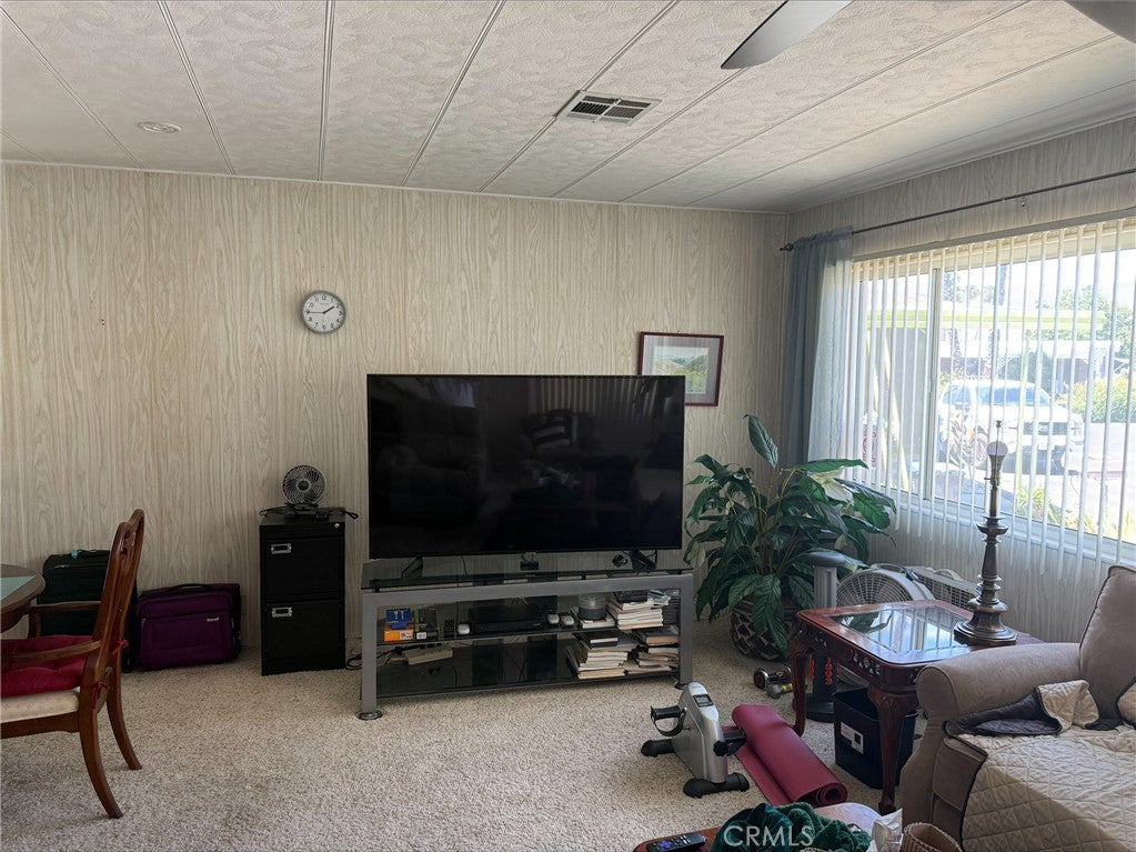42751 Highway 74 57