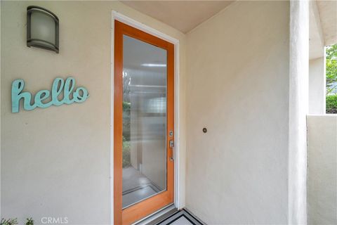 Property photo of 307 Kansas Street A, El Segundo, CA 90245