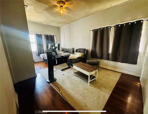 Photo of 1800 S 6th St St, Alhambra, CA 91803 (MLS # WS26036360)