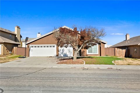 14152 Nantucket Hesperia CA 92344