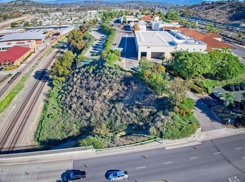 0 Stonehill Drive San Juan Capistrano CA 92675