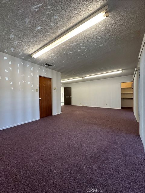 Tiny photo for 2455 190th Street, Redondo Beach, CA 90278 (MLS # PW25170502)