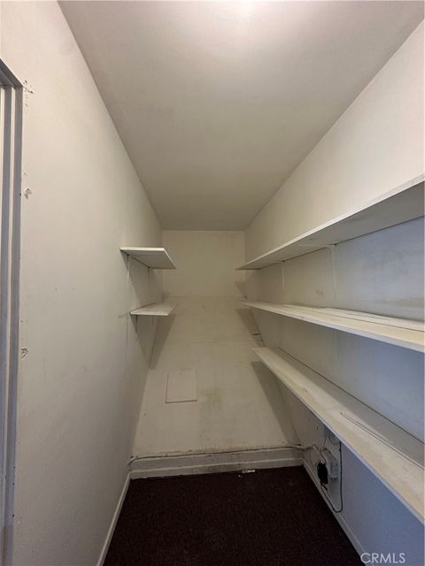 Tiny photo for 2455 190th Street, Redondo Beach, CA 90278 (MLS # PW25170502)