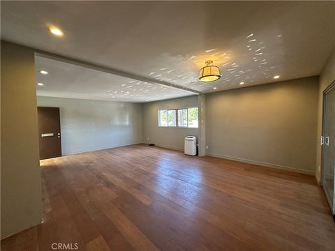 Tiny photo for 2455 190th Street, Redondo Beach, CA 90278 (MLS # PW25170502)