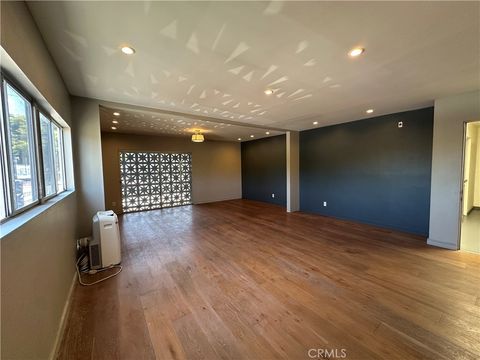 Tiny photo for 2455 190th Street, Redondo Beach, CA 90278 (MLS # PW25170502)