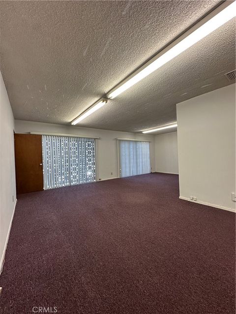 Tiny photo for 2455 190th Street, Redondo Beach, CA 90278 (MLS # PW25170502)