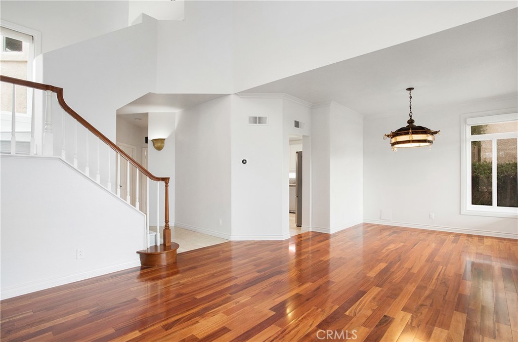 Marquesa (MBM) - Residential Lease