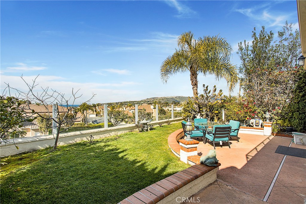 Marquesa (MBM) - Residential Lease