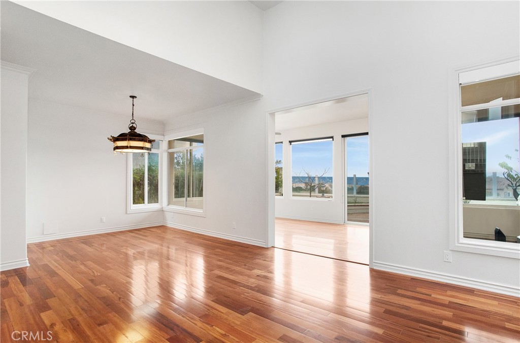 Marquesa (MBM) - Residential Lease