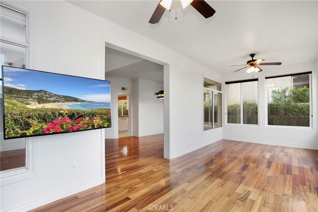 Marquesa (MBM) - Residential Lease