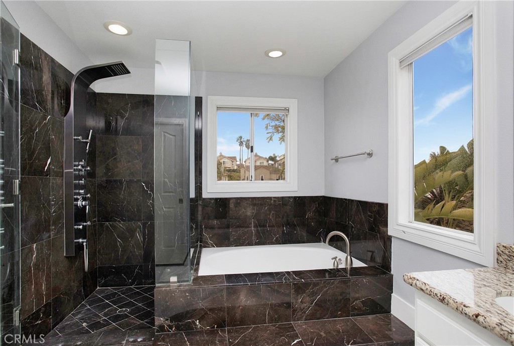 Marquesa (MBM) - Residential Lease