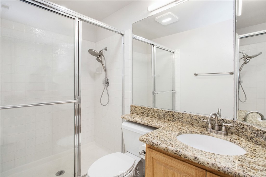 Marquesa (MBM) - Residential Lease