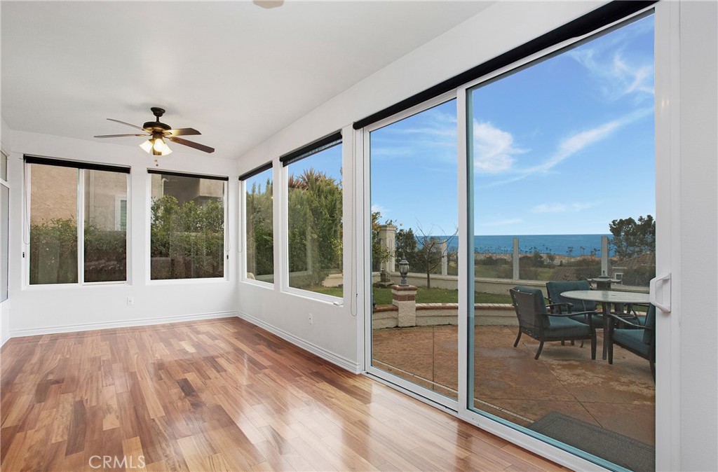 Marquesa (MBM) - Residential Lease