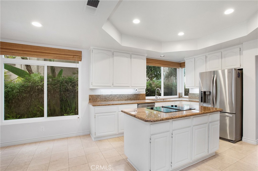 Marquesa (MBM) - Residential Lease