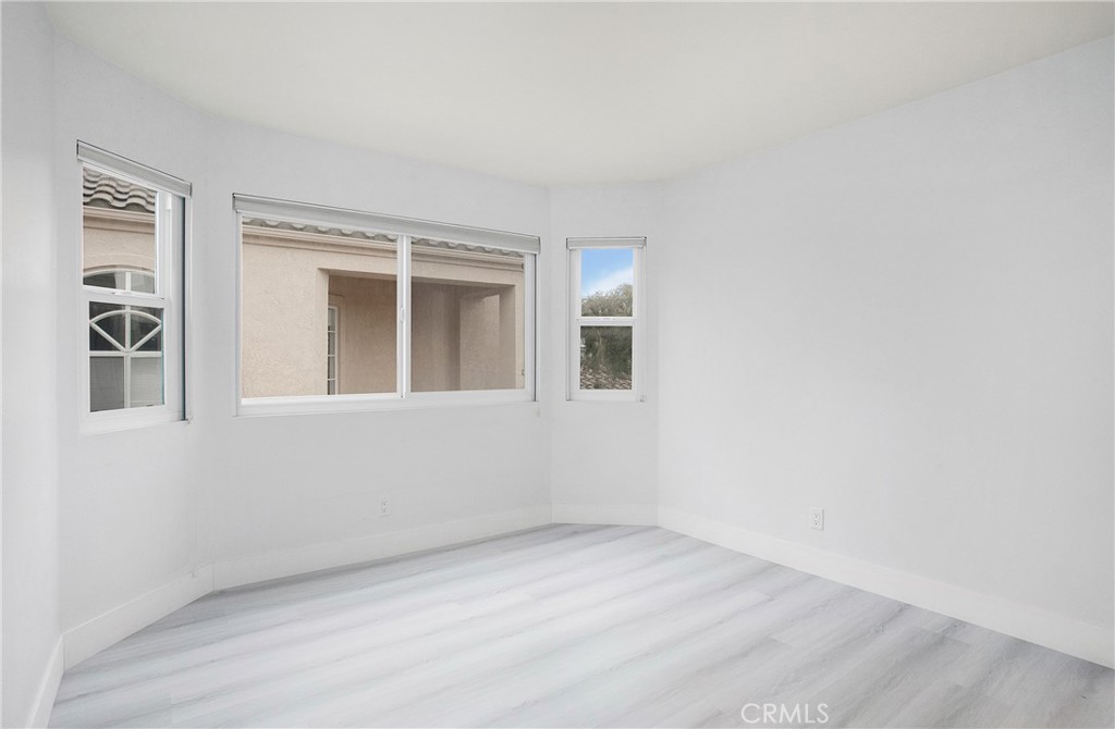 Marquesa (MBM) - Residential Lease