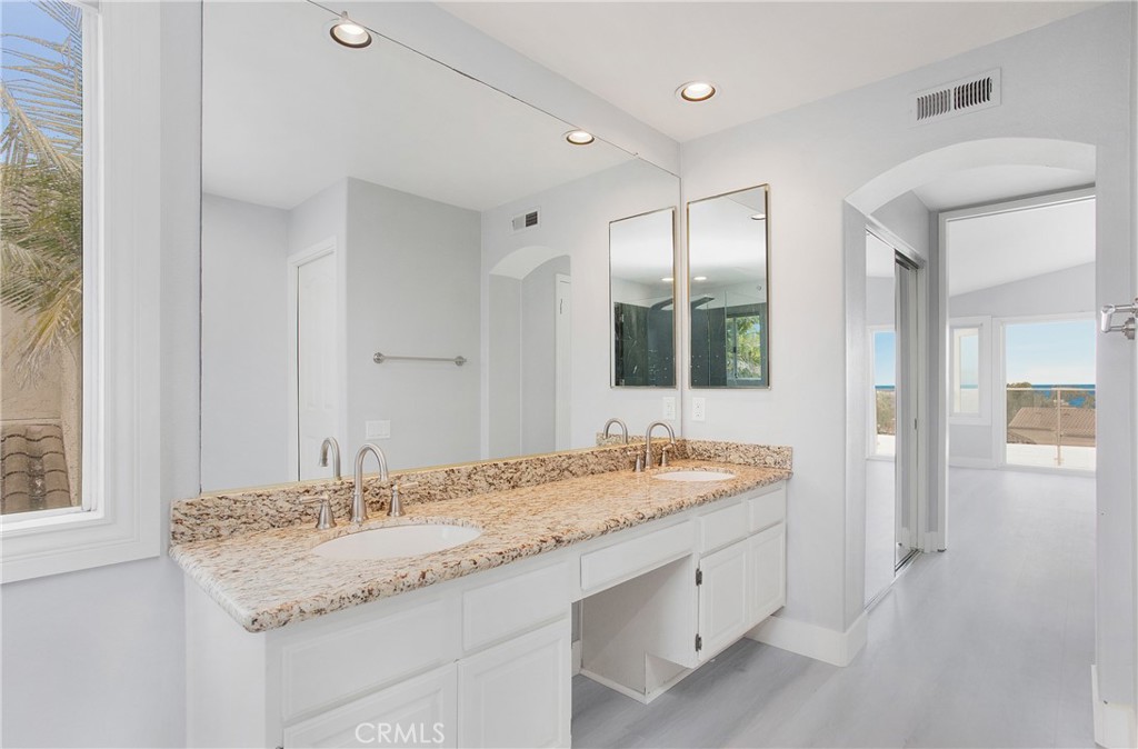 Marquesa (MBM) - Residential Lease