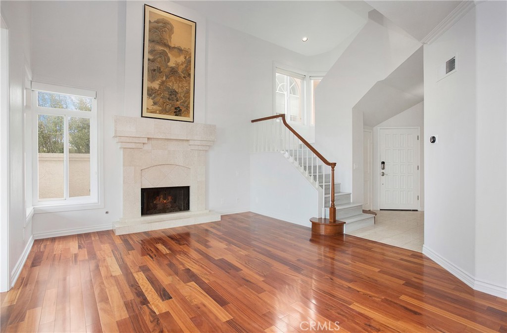 Marquesa (MBM) - Residential Lease