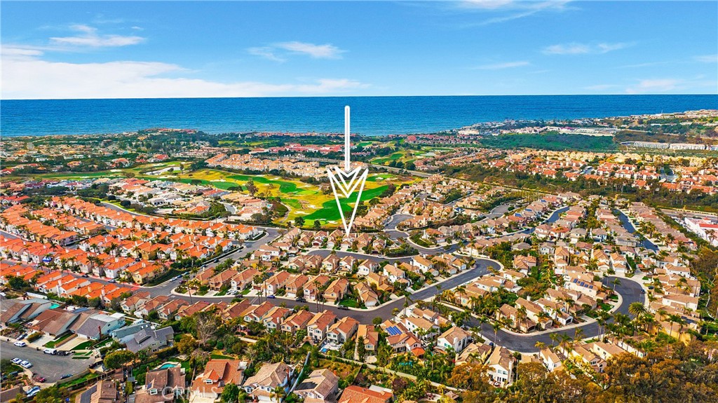 Marquesa (MBM) - Residential Lease