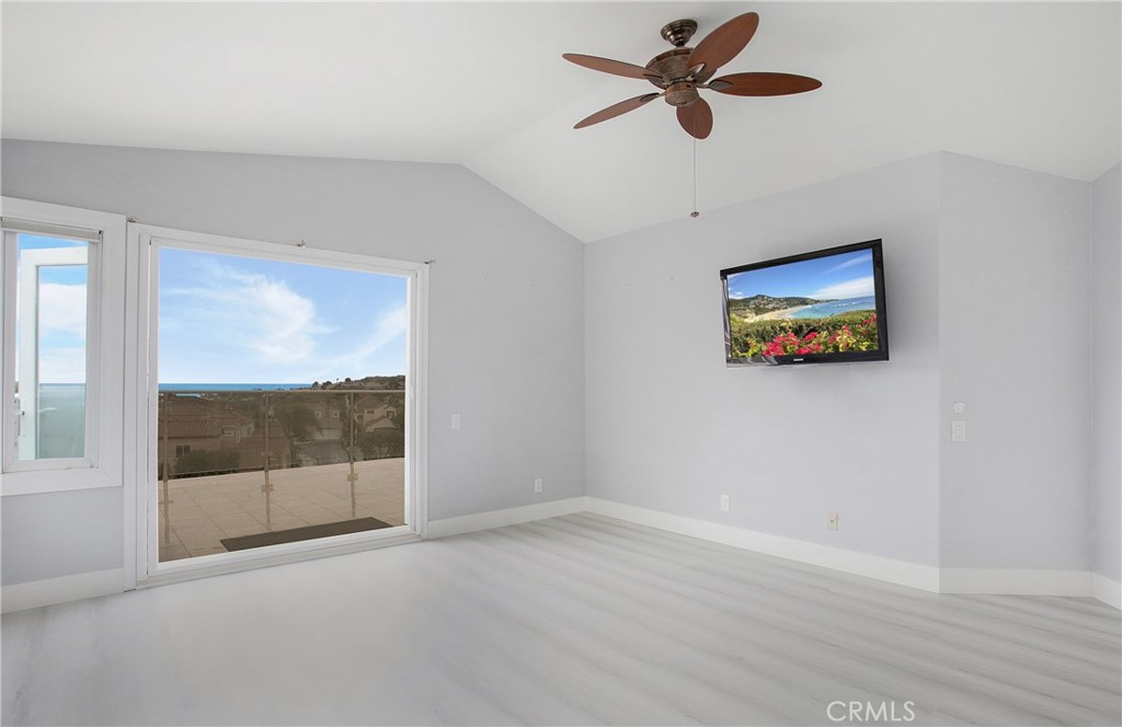 Marquesa (MBM) - Residential Lease