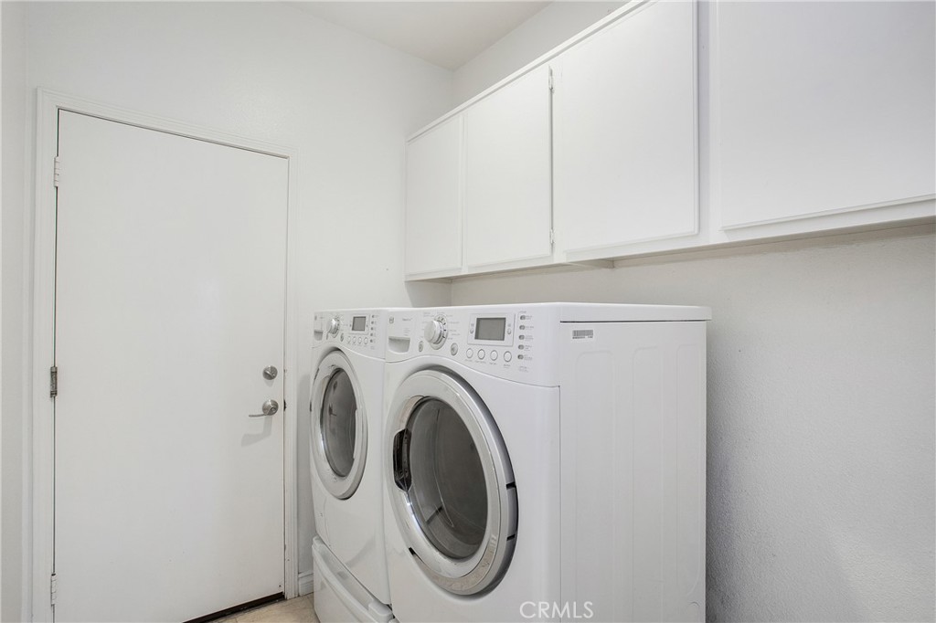 Marquesa (MBM) - Residential Lease