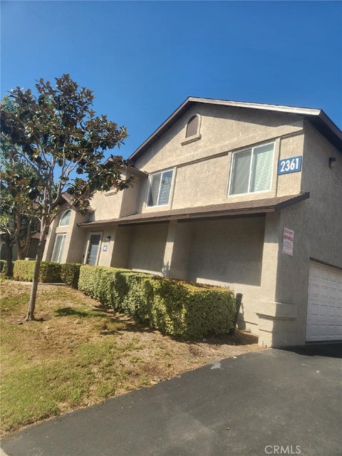 Photo of 2381 Maryhelen ST #104, Corona, CA 92879 (MLS # IG26223853)