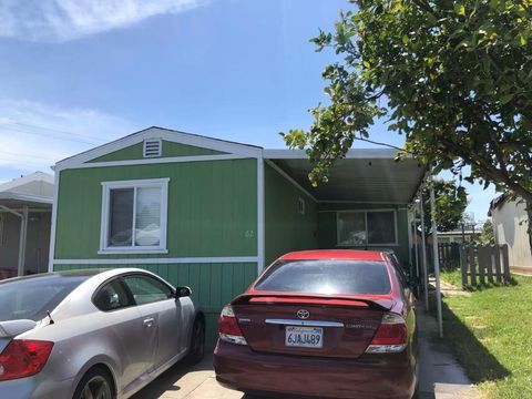 Photo of Fremont, CA 94538 (MLS # 41123662)
