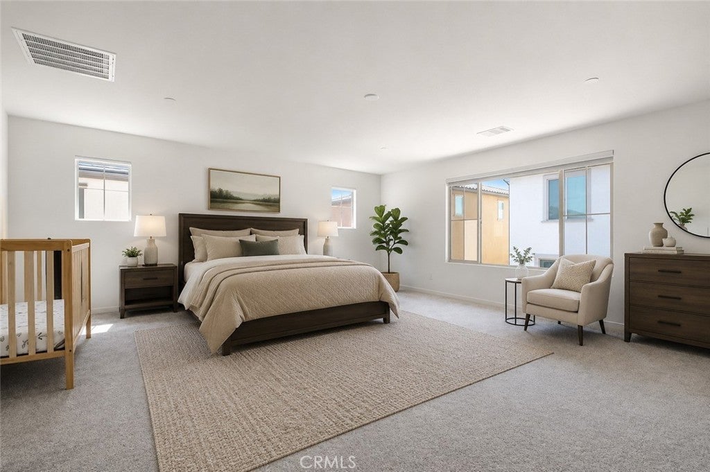 2269 Stelamar