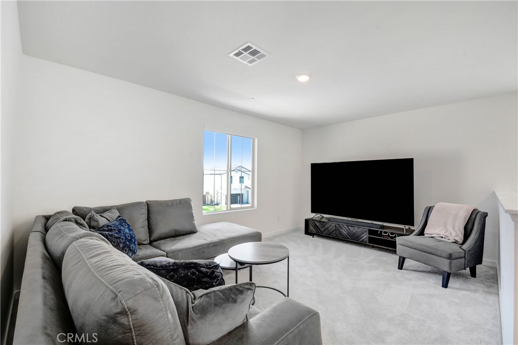 2269 Stelamar