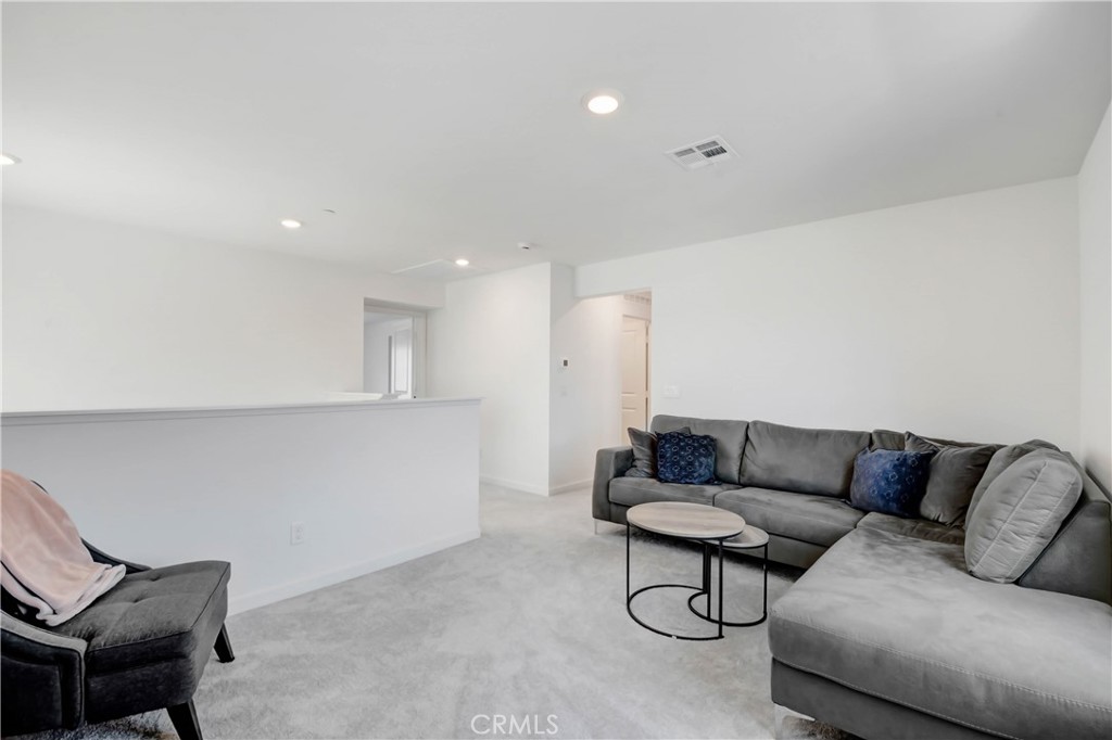 2269 Stelamar