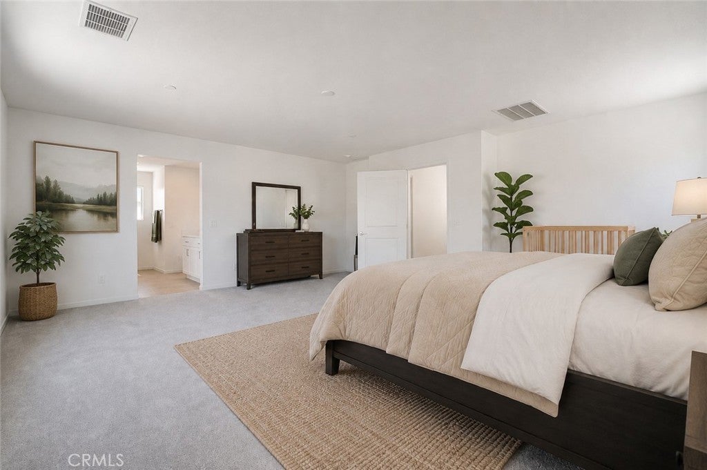 2269 Stelamar