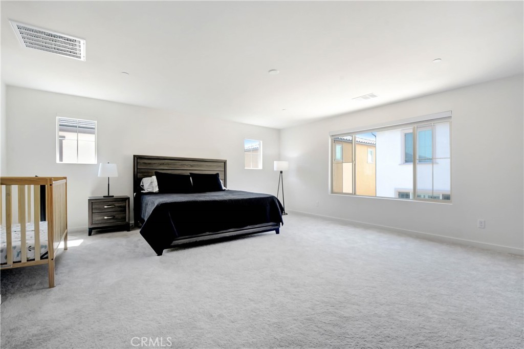 2269 Stelamar