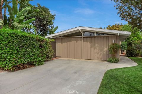 3350 N Studebaker Road Long Beach CA 90808