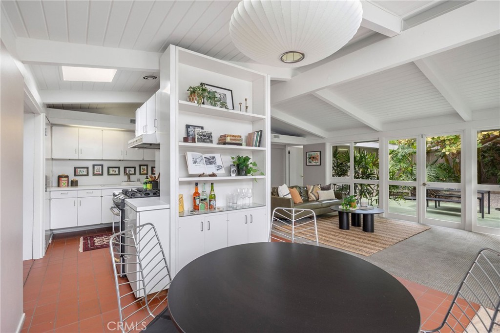 3350 N Studebaker Road