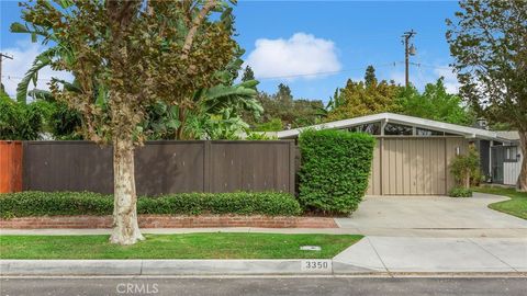 3350 N Studebaker Road Long Beach CA 90808