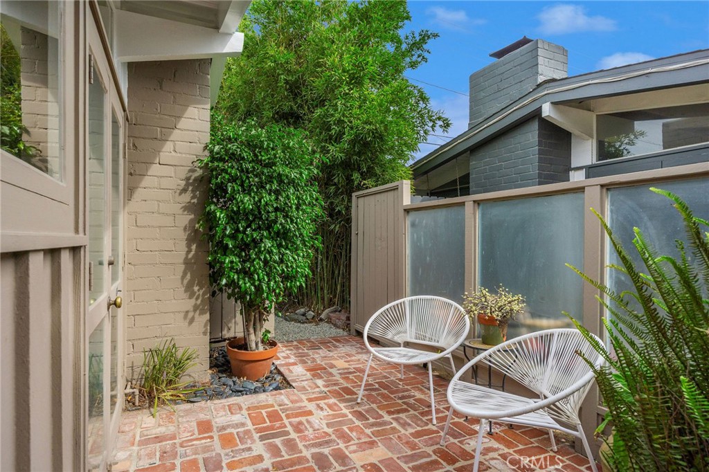 3350 N Studebaker Road