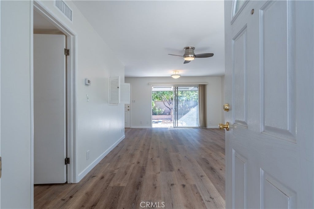 1546 W 186th ST, Gardena CA 90248