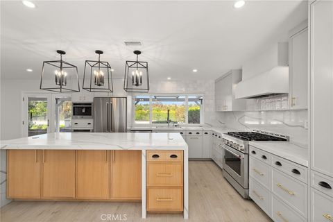 24362 Via Santa Clara Mission Viejo CA 92692