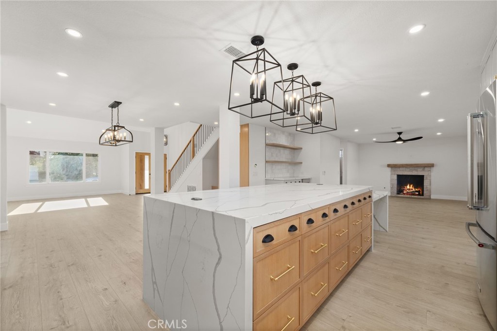 24362 Via Santa Clara