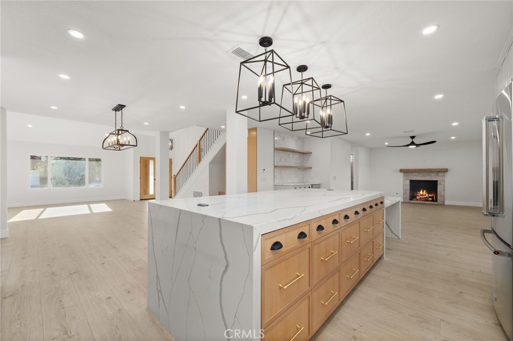 24362 Via Santa Clara