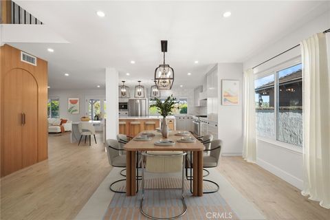 24362 Via Santa Clara Mission Viejo CA 92692