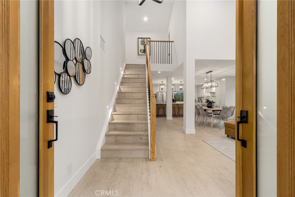 24362 Via Santa Clara