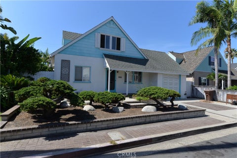 Photo of 1605 Calle Las Bolas, San Clemente, CA 92672 (MLS # OC26188841)