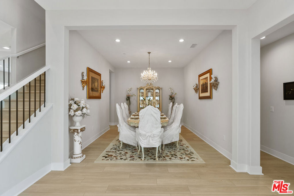 48 Primrose Ct