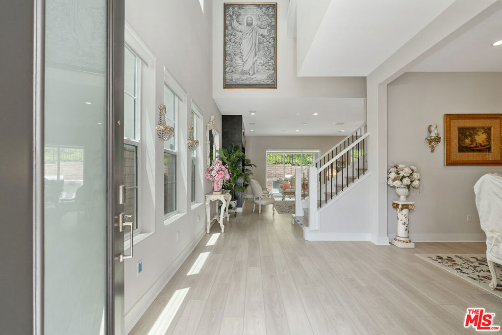 48 Primrose Ct