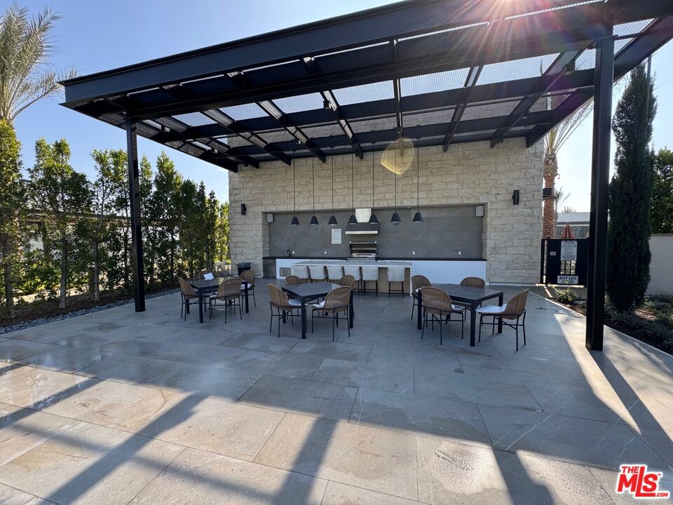 Metro Heights - Westridge - Residential