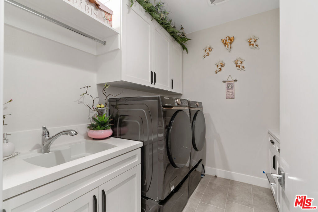 Metro Heights - Westridge - Residential