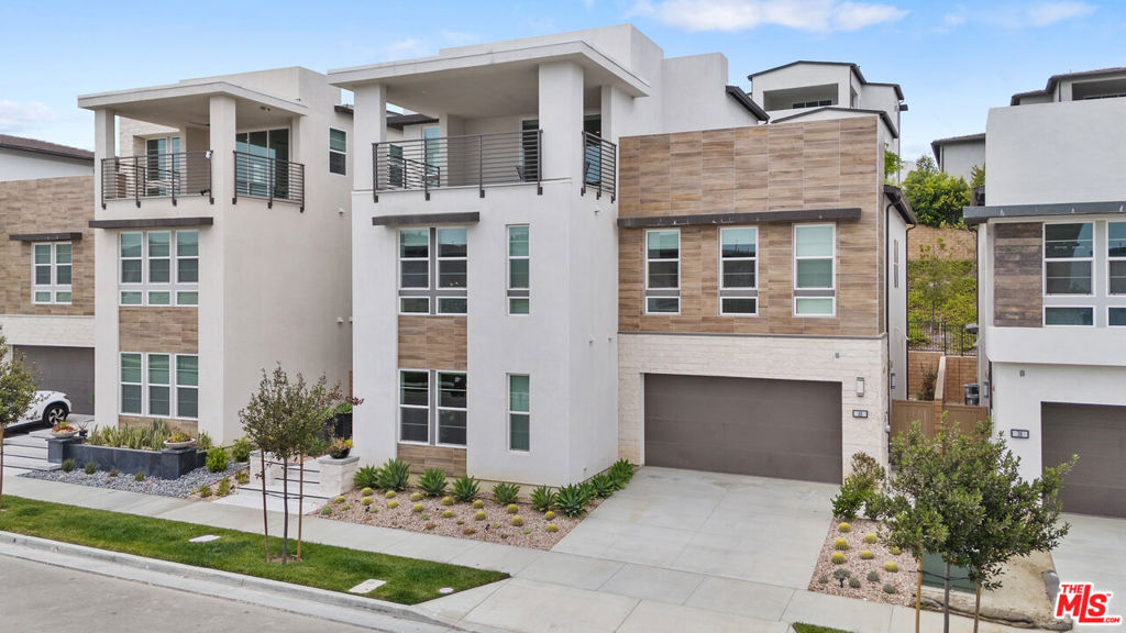 48 Primrose Ct